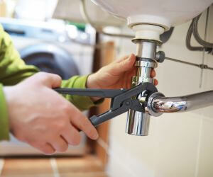 About Sewer Line Replacement New Gloucester, ME
